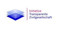 transparente_zivilgesellschaft